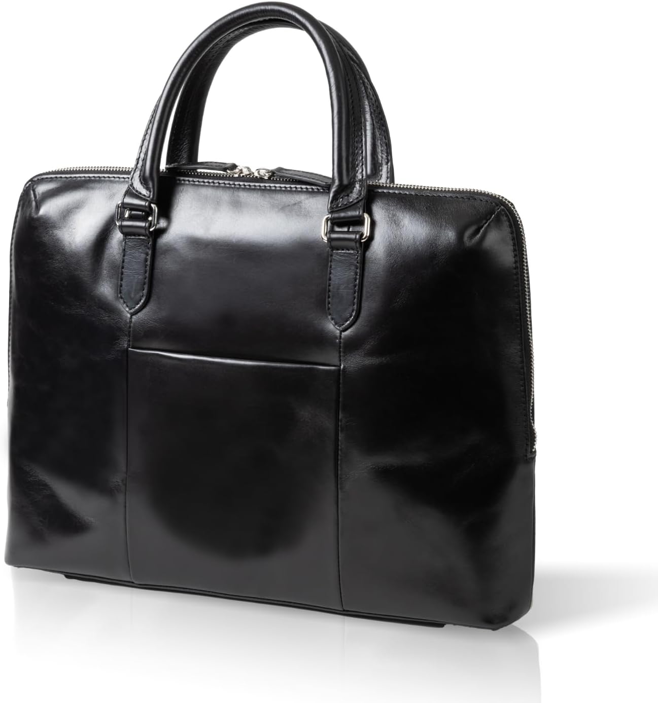 マンダリンブラザーズ 犬用 キャリートートバッグ MBストライプ